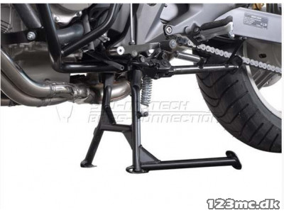 Central støttefod - Honda CBF 500 04-06