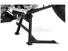 Central støttefod - Suzuki DL 650 V-Strom (03-10)