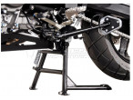 Central støttefod - Suzuki DL 650 V-Strom (11 og frem)