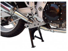 Central støttefod - Suzuki SV 650 / S (98-02)