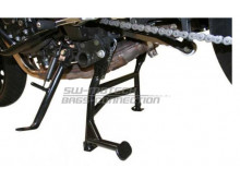 Central støttefod - Yamaha FZ 1 (06-)