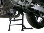 Central støttefod - Yamaha FZ 6 / Fazer (03-10)
