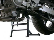 Central støttefod - Yamaha FZ 6 / Fazer (03-10)