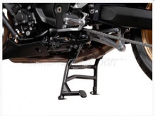 Central støttefod - Yamaha FZ8