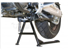 Central støttefod - Yamaha MT-03