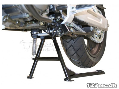 Central støttefod - Yamaha MT-03