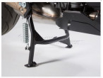 Central støttefod - Yamaha MT-09 (13-)