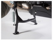 Central støttefod - Yamaha MT-09 (13-)