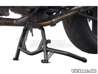 Central støttefod - Yamaha TDM 900