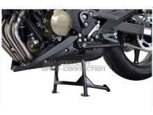 Central støttefod - Yamaha XJ6 / Diversion (08-)