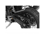 Chain guard for Yamaha Tenere 700 / World Raid