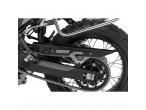 Chain guard for Yamaha Tenere 700 / World Raid