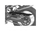 Chain guard for Yamaha Tenere 700 / World Raid