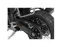 Chain guard for Yamaha Tenere 700 / World Raid