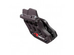 Chain Guide - Yamaha T7 (19-24)