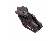 Chain Guide - Yamaha T7 (19-24)