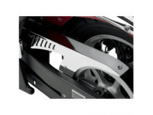 Cobra - Bælte chrom cover - XVS 950