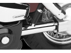 Cobra - Kardan Cover - VL 800 01-04 til Suzuki VL 800 Intruder