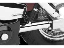 Cobra - Kardan Cover - VL 800 01-04