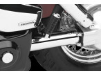 Cobra - Kardan Cover - VS 1400 til Suzuki VS 1400 Intruder