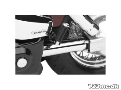 Cobra - Kardan Cover - VT 1100 87-96