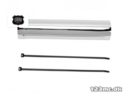 Cobra - Kardan Cover - VT 1100 97-07