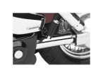 Cobra - Kardan Cover - VTX 1300 04-09 til Honda