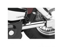 Cobra - Kardan Cover - VTX 1300 04-09