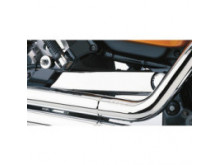 Cobra - Svingarms cover - VN 1600 Classic 03-08