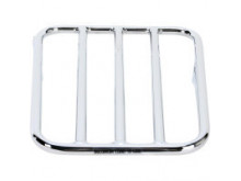 Cobra Bagagebærer - XVS 1100