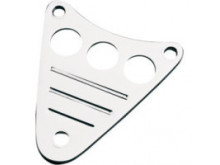 Cobra Chrom Cover - VN 900 Classic