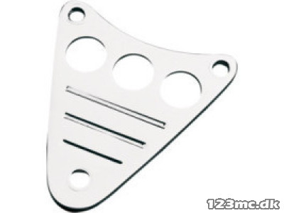 Cobra Chrom Cover - VN 900 Classic