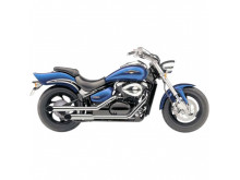 Cobra Classic Slash-Cut VL 800