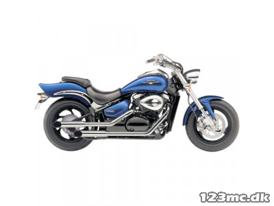 Cobra Classic Slash-Cut VL 800