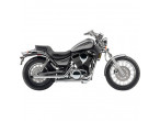 Cobra Drag Pipe VS 1400 til Suzuki VS 1400 Intruder