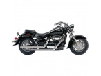 Cobra Dragster C 1500 til Suzuki VL 1500 Intruder Cobra Dragster C 1500 til Suzuki VL 1500 Intruder