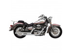 Cobra Dragster VN 1500 til Kawasaki