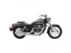 Cobra Dragster VT 1100 til Honda VT 1100 C