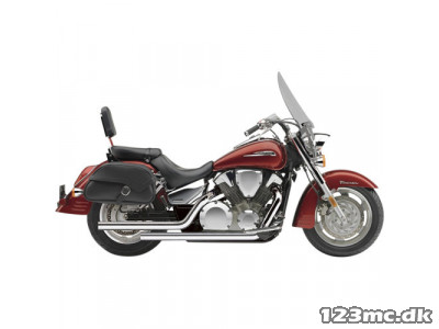 Cobra Dragster VTX 1300