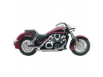 Cobra Dragster VTX 1800 til Honda
