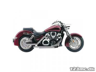 Cobra Dragster VTX 1800