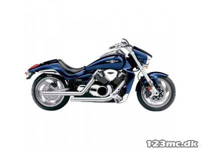 Cobra Dragster VZR 1800 M