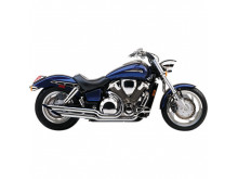 Cobra Hot Rod Angled Slash-Cut VTX 1800