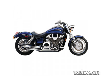 Cobra Hot Rod Angled Slash-Cut VTX 1800