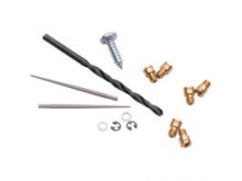 Cobra Jet Kit - XVS 1100