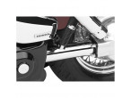 Cobra Kardan Cover VTX 1300 / 1800 til Honda