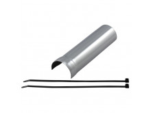 Cobra Kardan Cover VTX 1300 / 1800