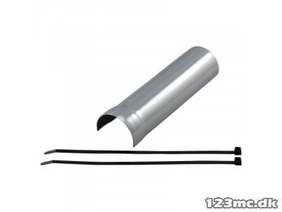 Cobra Kardan Cover VTX 1300 / 1800