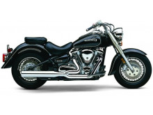 Cobra Power Pro HP XV 1600