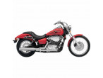 Cobra Power Pro/ Power Pro HP 2 in 1 Udstødning Kawasaki